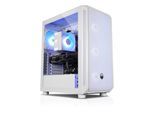 Gaming PC Dragon VII AMD Ryzen 7 7800X3D, 32GB DDR5, NVIDIA RTX 5070 Ti 16 GB, 1TB SSD, Windows 11
