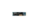 KIOXIA interne SSD "G3", ohne farbbezeichnung, B:9cm H:1,8cm T:11,5cm, Festplatten