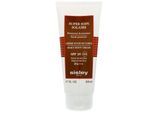 Sisley Super Soin Solaire Seidige Körpercreme LSF 30 - Nährendem Sonnenschutz 258g