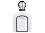 Armaf Derby Club House Blanche Eau de Parfum für Männer - Erfrischender Duft