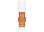 Sisley Super Soin Solaire Körperöl SPF 15 - 150 ml für ultimativen Sonnenschutz