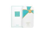 Le Parfait Azure Eau de Parfum 200 ml