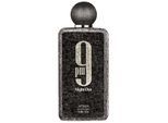 Afnan 9PM Nacht Aus Eau de Parfum Spray 100ml