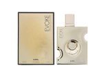 Ajmal Evoke Gold Edition für Herren Eau de Parfum 90ml Spray