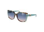 Marciano by Guess Zonnebril GM00013 89W 59