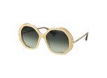 Max Mara Sunglasses MM0094 25P 55