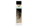 Spirit Of Valencia Edp Vapo 100 ml