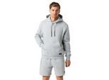 Björn Borg Centre hoodie