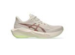 Asics novablast 6 hardloopschoenen dames neutraal