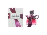 Nina Ricci Ricci Ricci Eau de Parfum 50ml