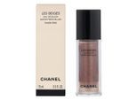 Chanel Les Beiges Water-Fresh Blush.