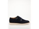 Giorgio Casual schoenen donker