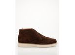 Giorgio Casual schoenen donker