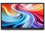 Acer PM19F PM191QEbmiuux portable Monitor 47 cm (18,5")