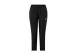 Castore Kinder/Kinder Fleece Joggingbroek (Kaviaar)