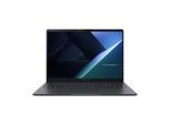 ASUS ExpertBook B3 B3605CCA-MB1317X Intel® Core™ Ultra 5 125H 40,6cm (16")