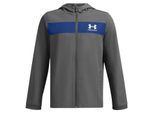 Under Armour Kinderen/Kinderkleedjasje (Kasteel Rots)
