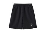Everlast Flex-shorts voor kinderen (Zwart)