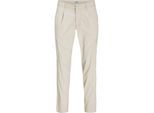 Jack And Jones Effen Cargo Broek voor heren (Maanstraal)