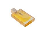Club De Nuit Precieux IV Extrait De Parfum 55ml