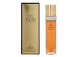Elizabeth Taylor White Diamonds Edt Spray 100ml.