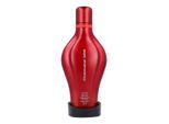 Race Collection - Overtake 320 - EdT 75ml