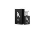 Lattafa Shaheen Silver 100ml EDP Spray