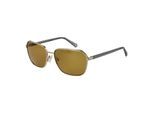 Guess Zonnebril GU00117 32E 59