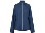 Head Dames Endurance Trainingsjack (Blauw)