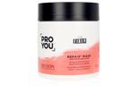 Proyou The Fixer Mask 500 ml
