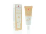 Super Bb Au Ginseng Anti-unreinheiten-creme Spf20 nude 40 ml