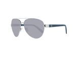 Guess Zonnebril GU0124F Q96 62