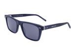 Tommy Hilfiger TH 1892/S PJP zonnebril