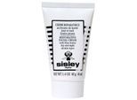 Sisley Wiederherstellende Gesichtscreme für alle Hauttypen - Tag- und Nachtgebrauch - 40 ml