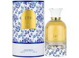Lattafa Petra 100ml EDP Spray