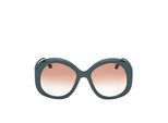 Guess By Marciano Gm00015 98f 140 mm