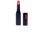Colorgel Lipbalm 104-hibiscus 2 g
