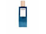 Loewe 7 Cobalt Eau De Parfum Spray 50 ml