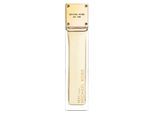 Michael Kors Sexy Amber Eau de Parfum Spray 100 ml