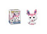 POP - Pokemon - Sylveon/Nymphali/Feelinara