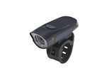 LED USB AKKU-Scheinwerfer 30/15 Lux, mit OSRAM LED's, mit Li-Ion Akku, aufladbar per Micro-USB