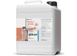 REAVET Omega-3 Lachsöl 5L
