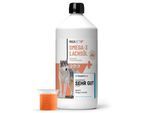REAVET Omega-3 Lachsöl 1L