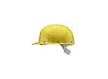 Voss Helm Intex natur, EN 397 (12250000)