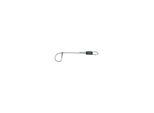 fischer Wireclip Drahtseilset WIS Ø2/3m Set (045958)