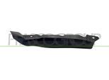 PRASCO bm2511804 vorne links für BMW