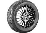 YOKOHAMA Ganzjahresreifen 195/55 R15 89V XL BluEarth - BluEarth-4S AW21 r4441