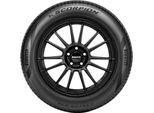 PIRELLI Sommerreifen 255/55 R18 109Y XL - Scorpion 4092100