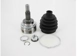TRISCAN Gelenksatz, Antriebswelle 854025118 für RENAULT