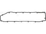 VICTOR REINZ Dichtung, Zylinderkopfhaube 713946800 für Volvo RENAULT TRUCKS